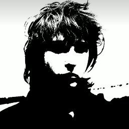 bindnac's profile picture