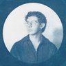 ROMMEL's profile picture