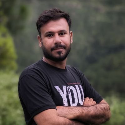 Javed_MB_Baloch's profile picture