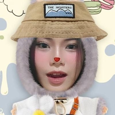 น้องนัดตี้'s profile picture