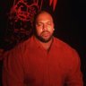 Фото профиля Suge