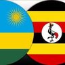Фото профиля Nuwagaba M Putin 🇷🇼❤️🇺🇬