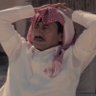 وحيد 🇸🇦 的头像