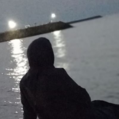 adenarn62's profile picture