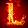Lucifer 的头像