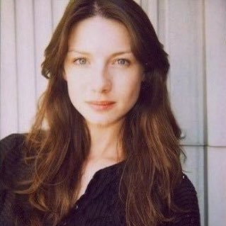 lau's profile picture