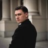 Evgeny A's profile picture