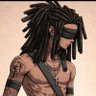 Profilbild von sam
