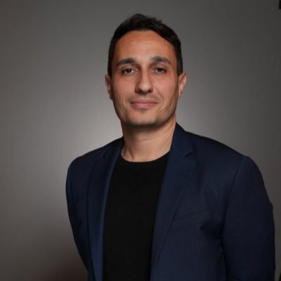 ArizteguiEddine's profile picture