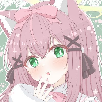 Mochiusa_cocoa's profile picture