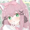 みるくここあ☕@せんアカ16【ア-20】's profile picture