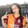 a's profile picture
