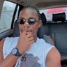 Big Headed Ijaw boy's profile picture