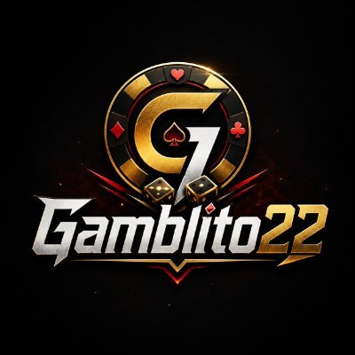 gamblito22's profile picture