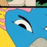 Satwik's profile picture