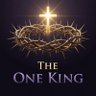 TheOneKingNewsletter's profile picture