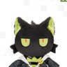 繪鴿's profile picture