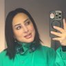 Profilbild von Hadeel Shihadeh هديل شحاده