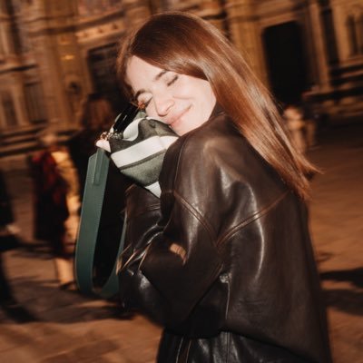 kerol 🧚‍♀️🫧's profile picture