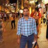 Barakat profil fotoğrafı