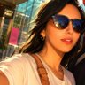 Zahra's profile picture