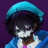OVDR's profile picture