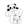 Srutupufek 的头像