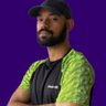 Profilbild von VG BhaSk
