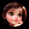عالمي جميل💙🕊🙋🏻♀️ 的头像