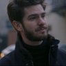 Soman.'s profile picture