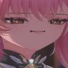 Crownless Behaviour 的头像
