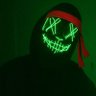 🏴☠️R3SII🦋's profile picture