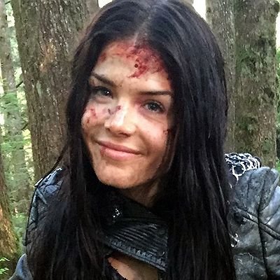 the100acervo's profile picture