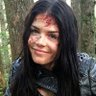 the 100 acervo's profile picture
