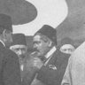 Mehmed Talât 的头像