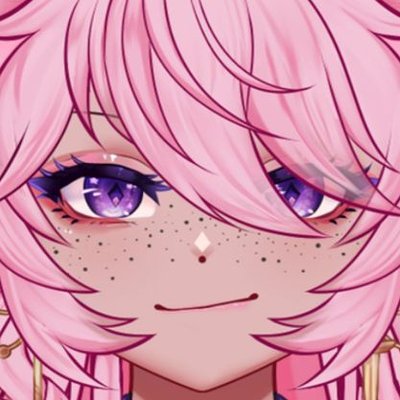 whooithVT's profile picture