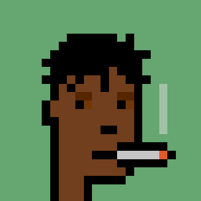 Quit's profile picture