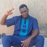 Linus Ahimbisibwe's profile picture