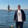 Yılmaz Kavaklı's profile picture