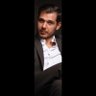 ⚡أبو رعد⚡💼's profile picture