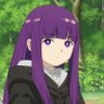 政治を変える女子学生🐱✌✨️ 的头像