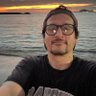 Profilbild von christian