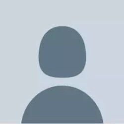 alangomezok9921's profile picture