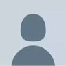 alangomezok9921's profile picture