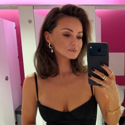 𝙊𝙇𝘼 𝙅𝙊𝙍𝘿𝘼𝙉's profile picture