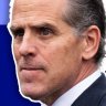 Profilbild von Hunter Biden Supporter