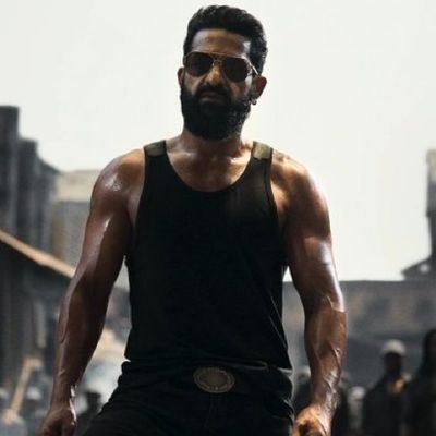AllHailThala🐉-🦈-🦚's profile picture