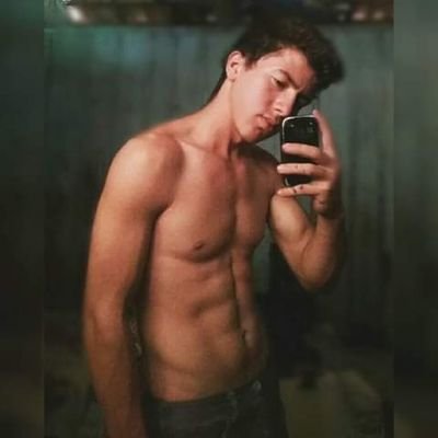 lucifer 😈🔥🔥's profile picture