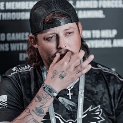 CampINMYbell's profile picture