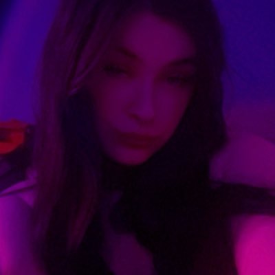 Tay 💋😌's profile picture